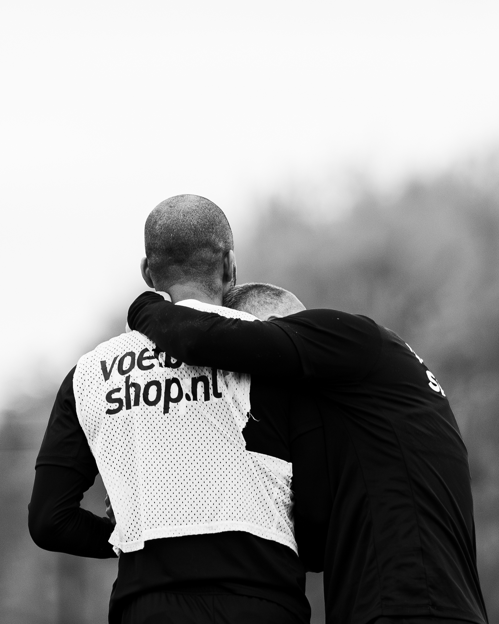 DSC02630-Enhanced-NR