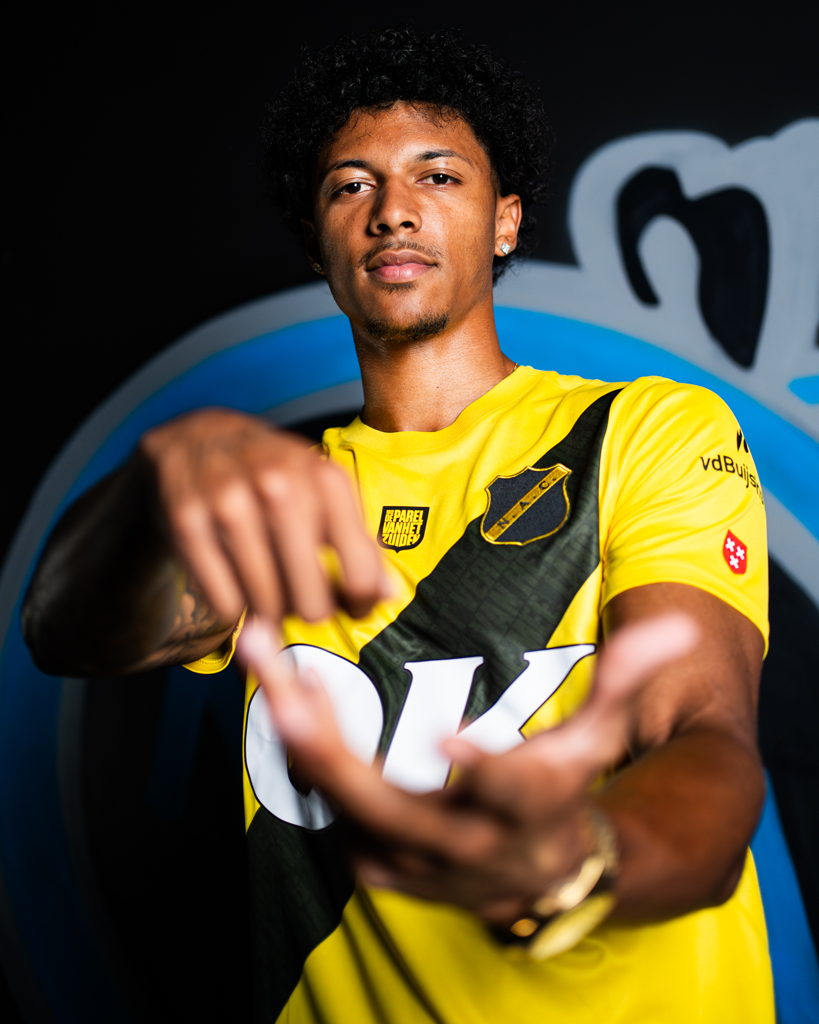 DSC03777-Enhanced-NR