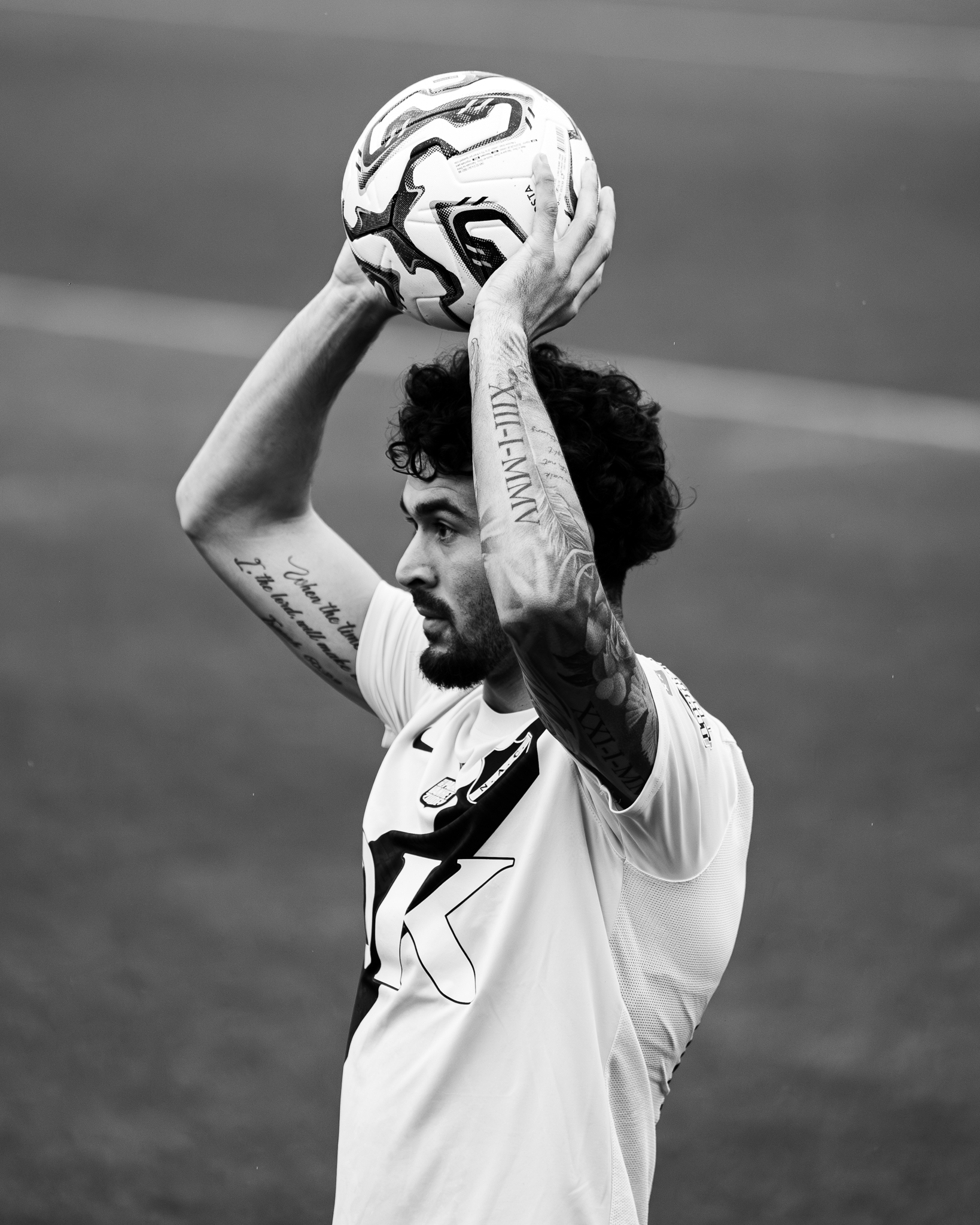 DSC03995-Enhanced-NR