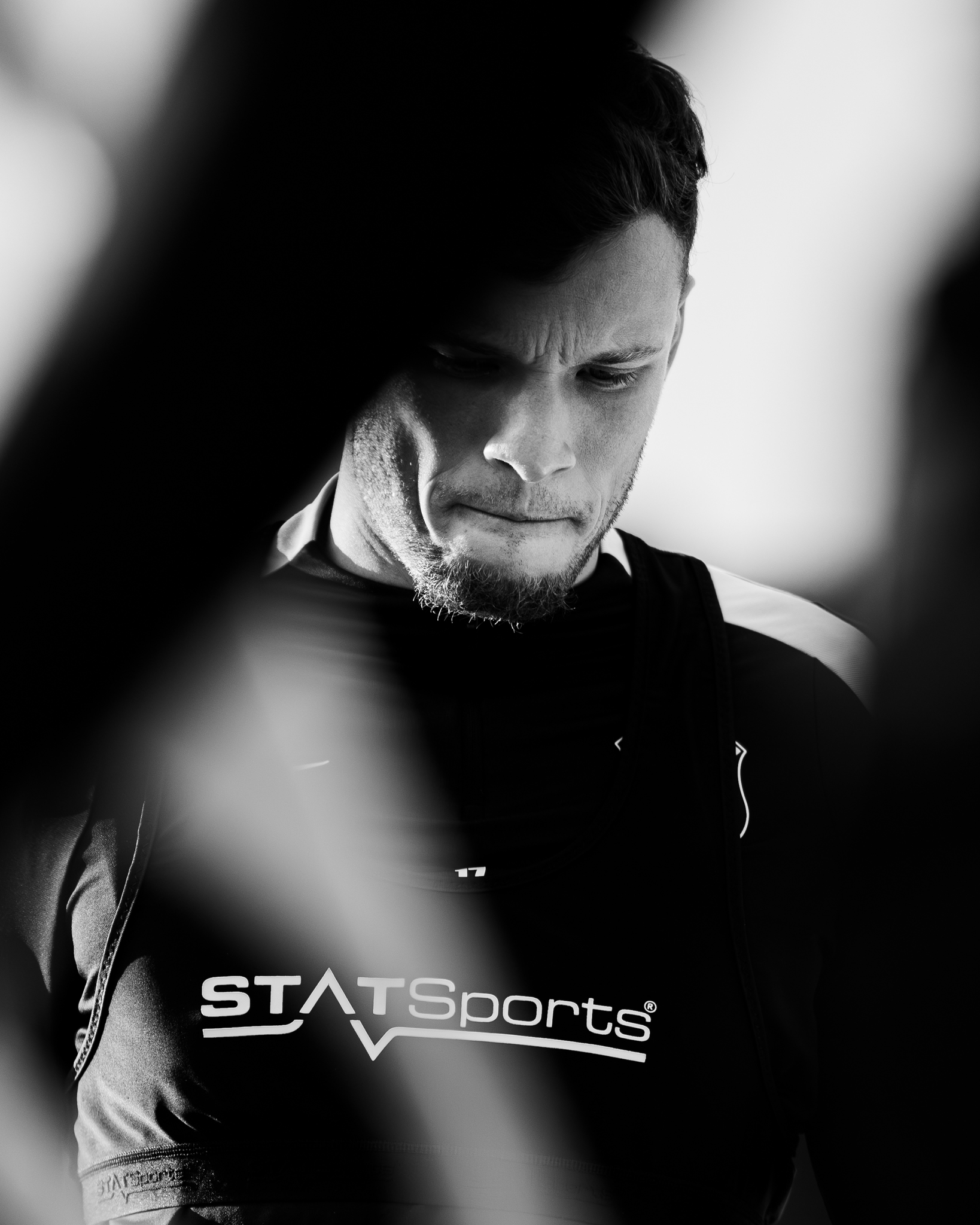 DSC04068-Enhanced-NR