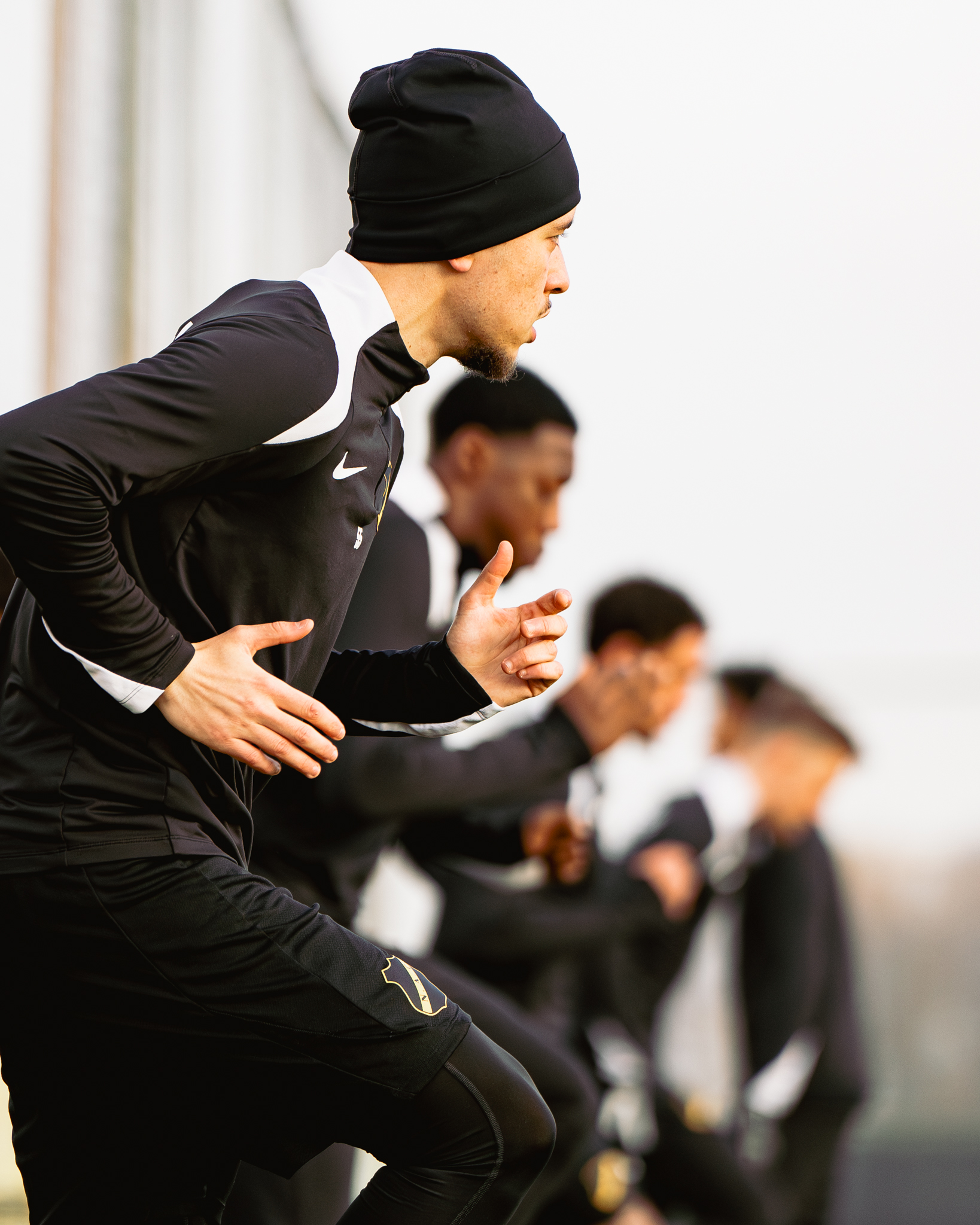 DSC04562-Enhanced-NR