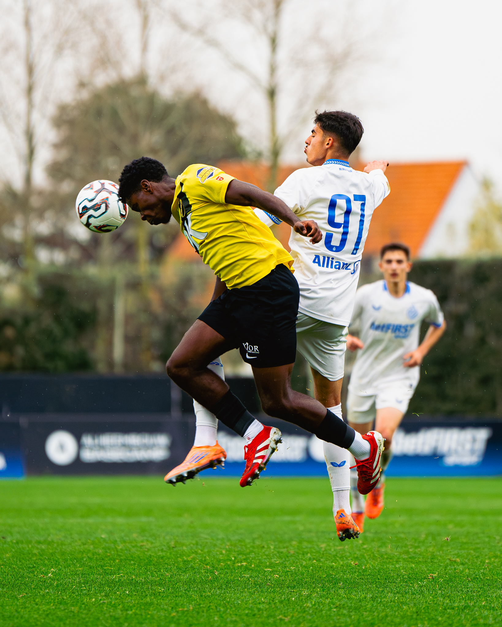 DSC04888-Enhanced-NR