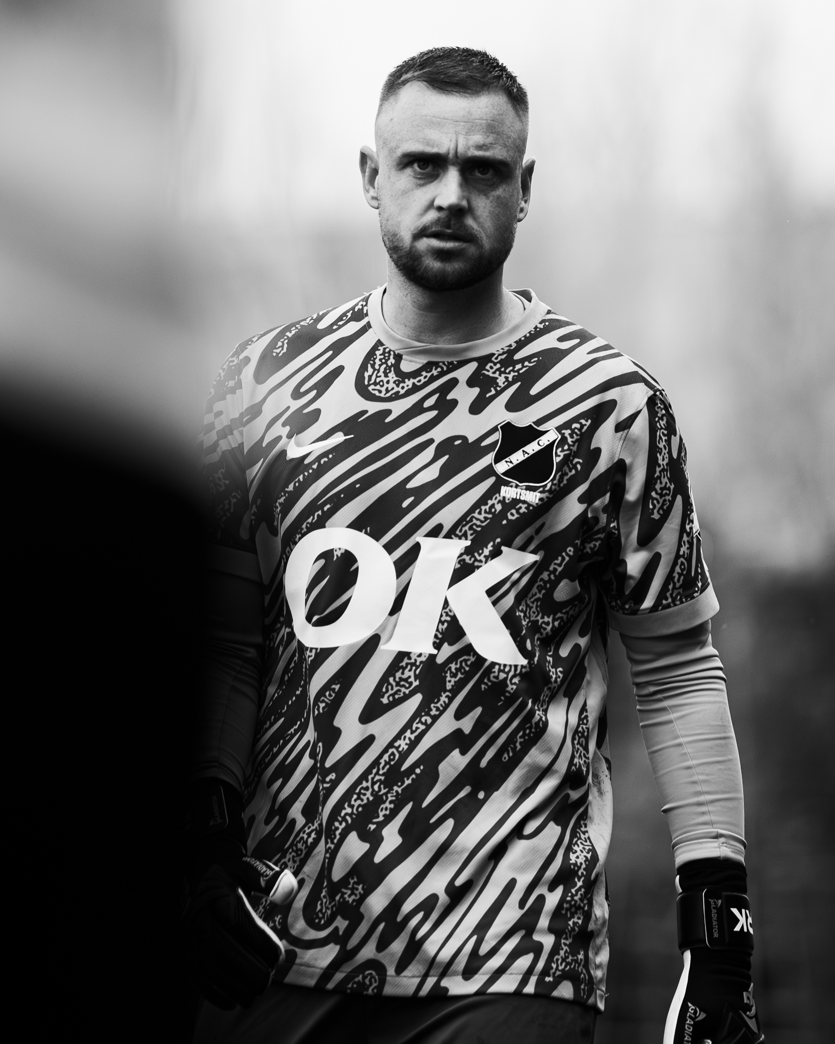 DSC04894-Enhanced-NR