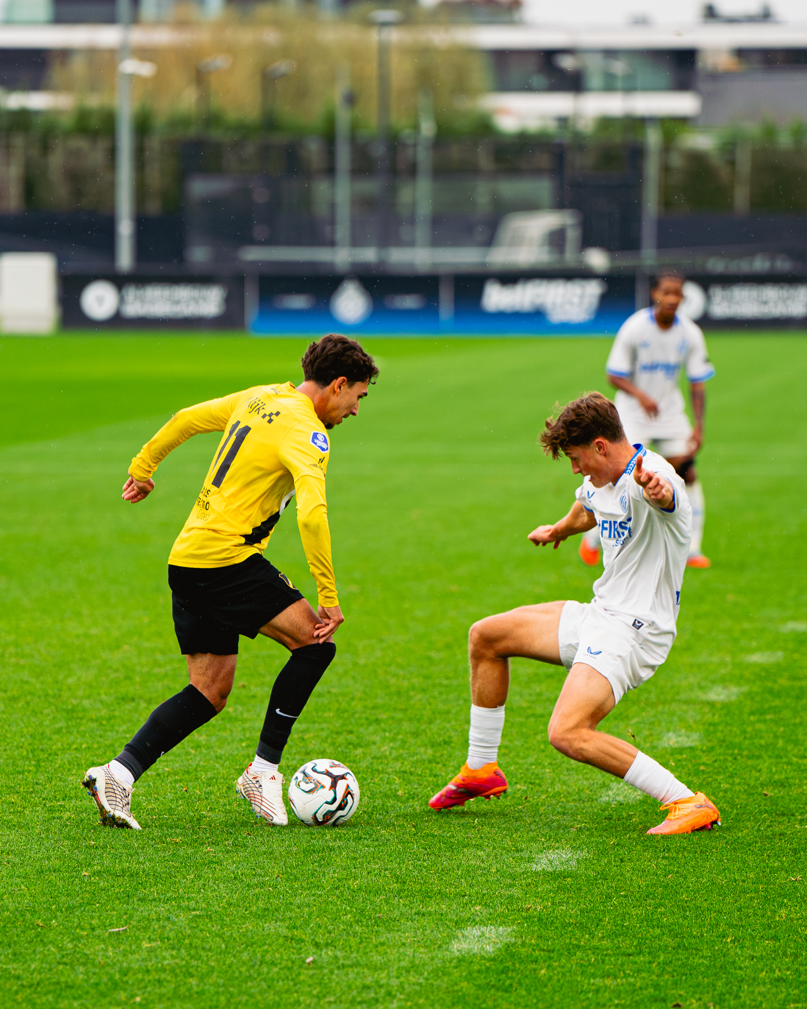 DSC05058-Enhanced-NR