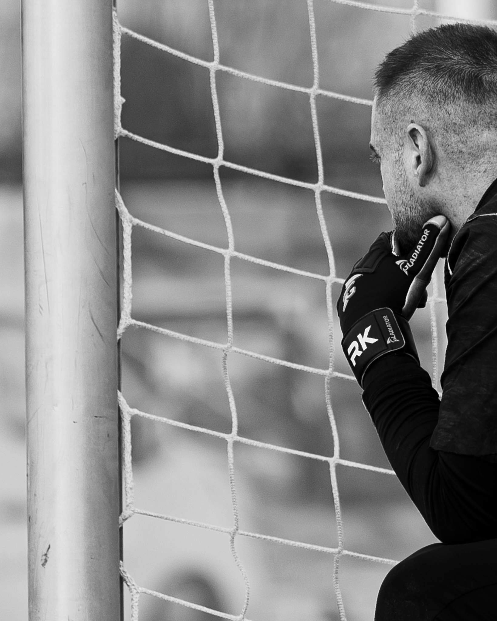 DSC05492-Enhanced-NR