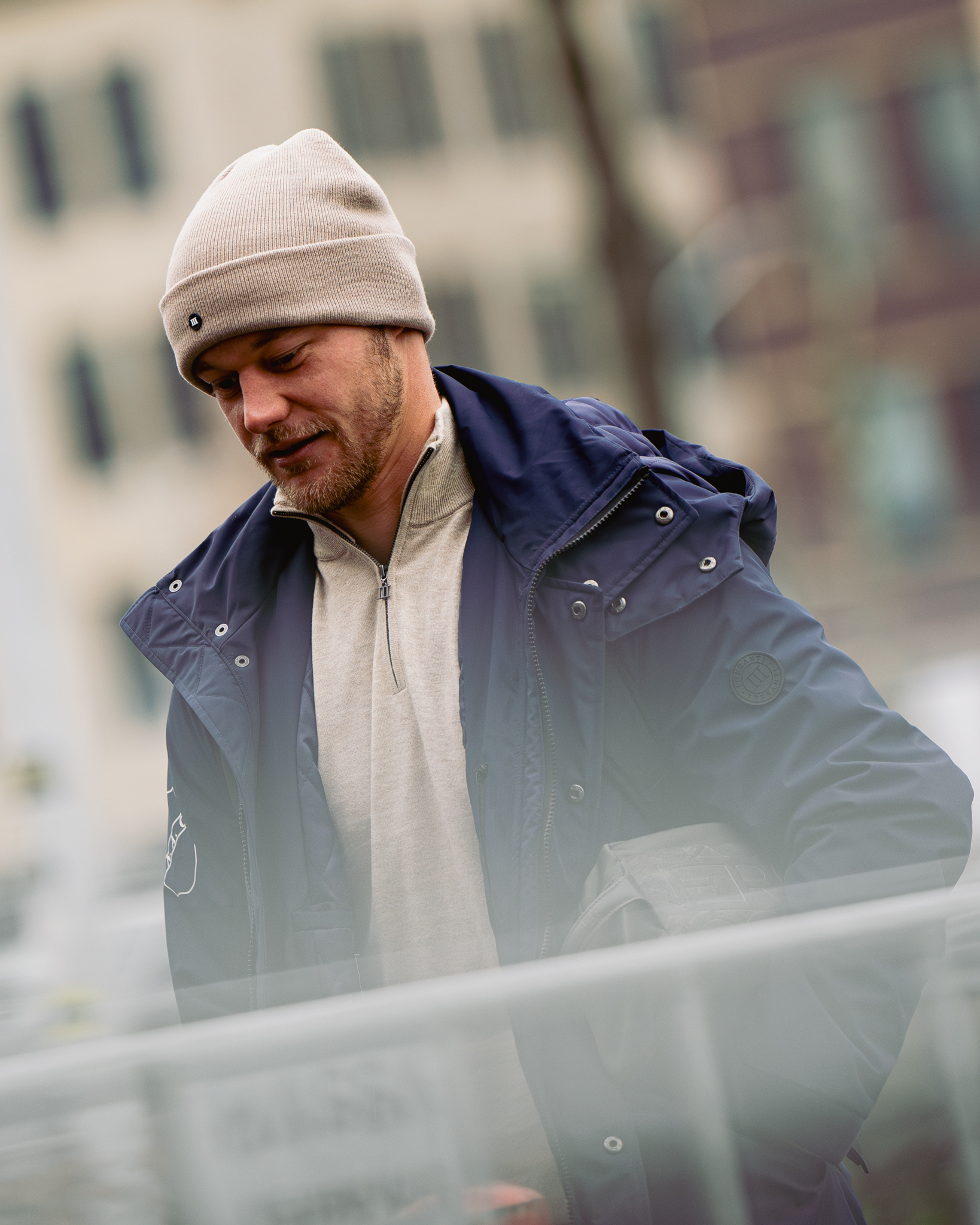 DSC06079-Enhanced-NR