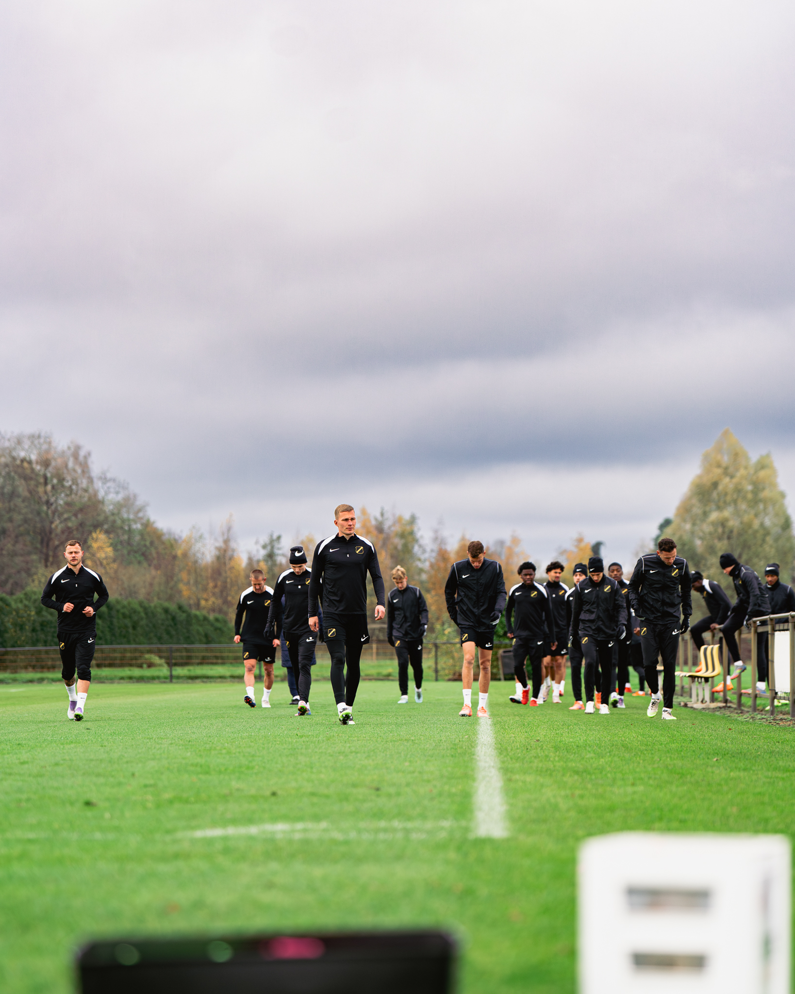 DSC06273-Enhanced-NR