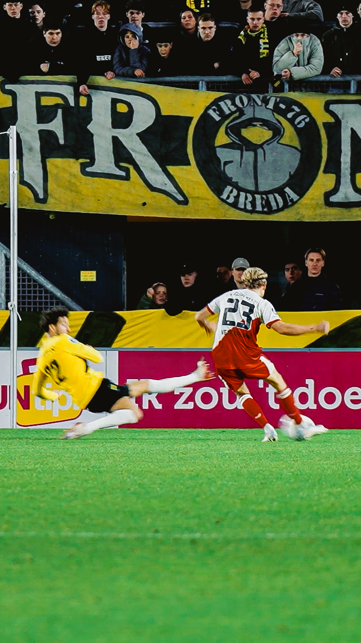 Holtby_MM.00_01_33_13.Still002