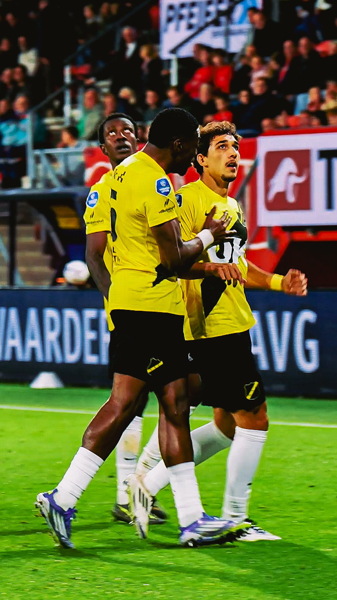 Holtby_MM.00_01_47_16.Still003