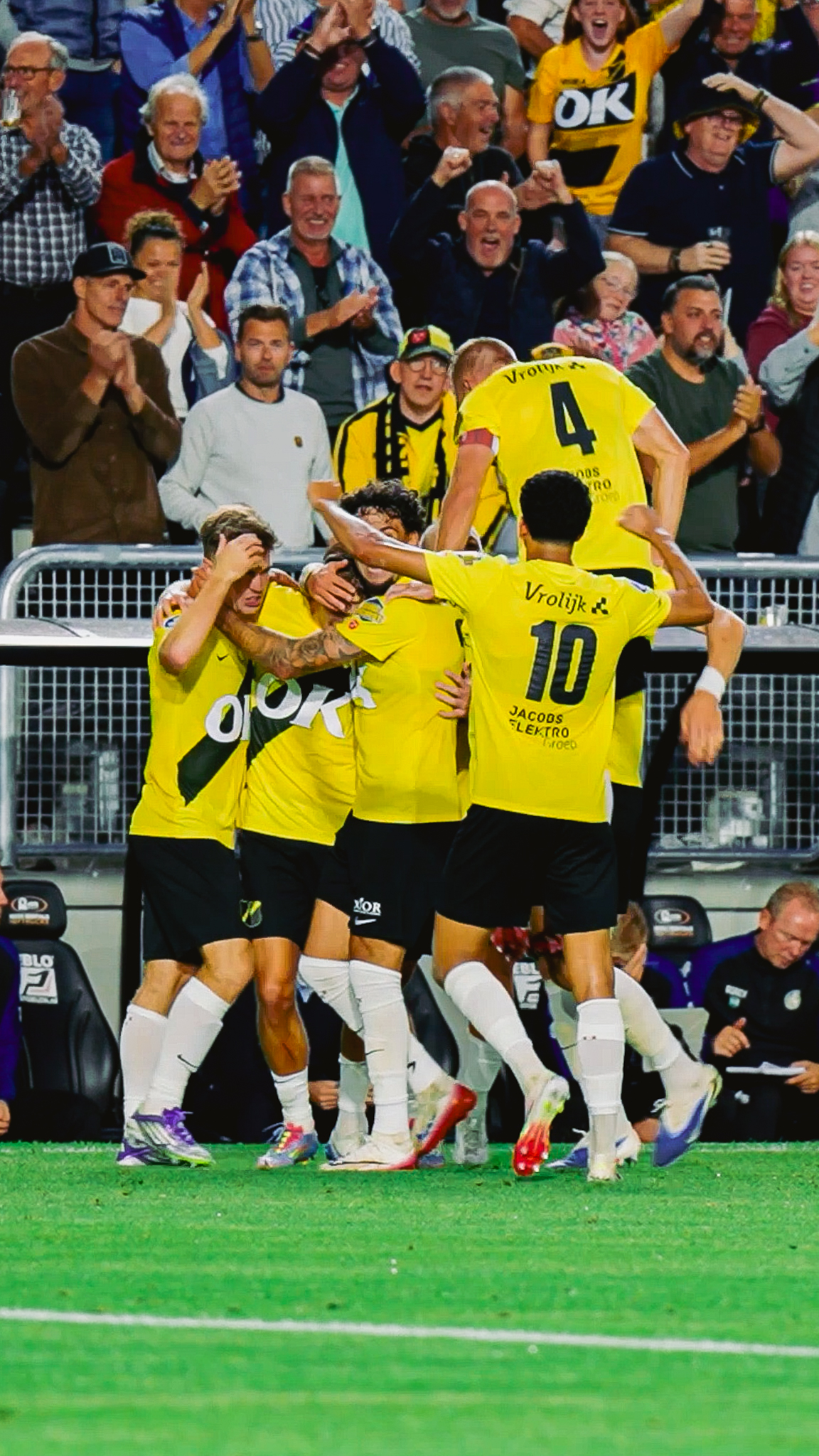 Holtby_MM.00_02_37_09.Still005