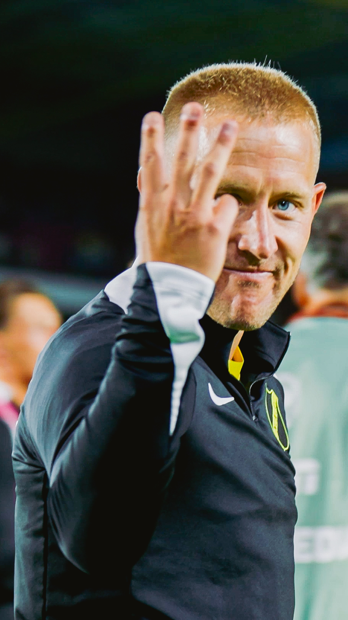 Holtby_MM.00_02_42_08.Still006