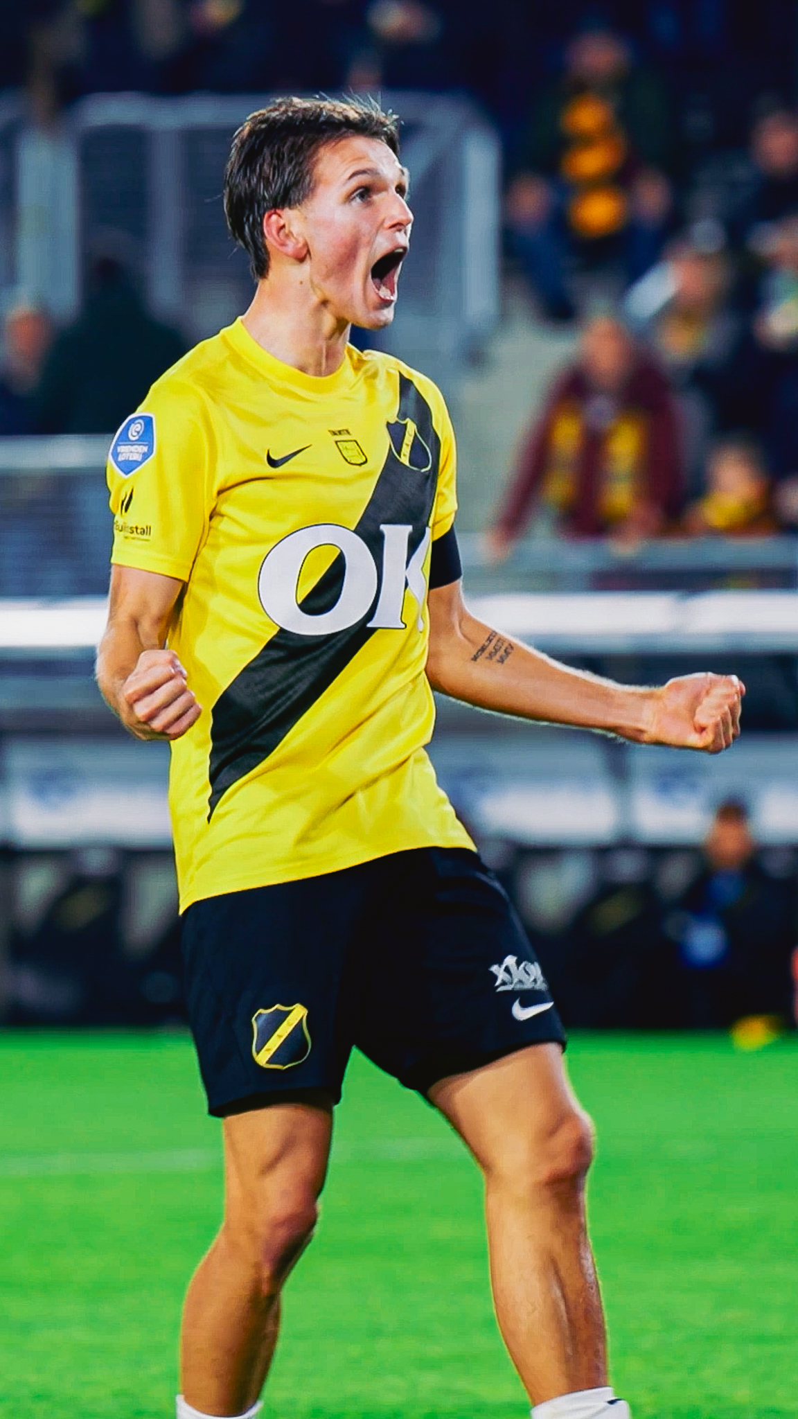 Holtby_MM.00_03_27_00.Still008