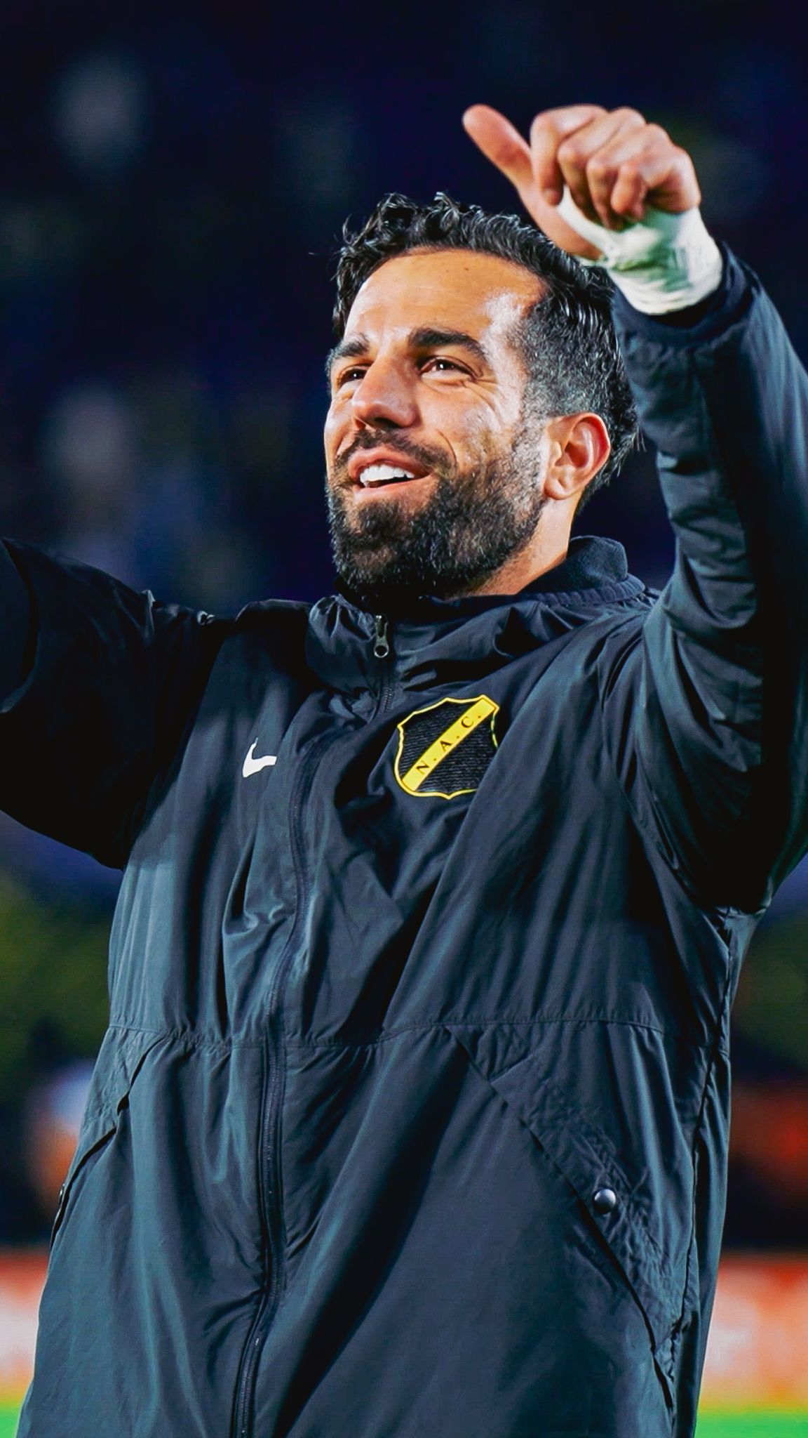 Holtby_MM.00_03_36_23.Still009