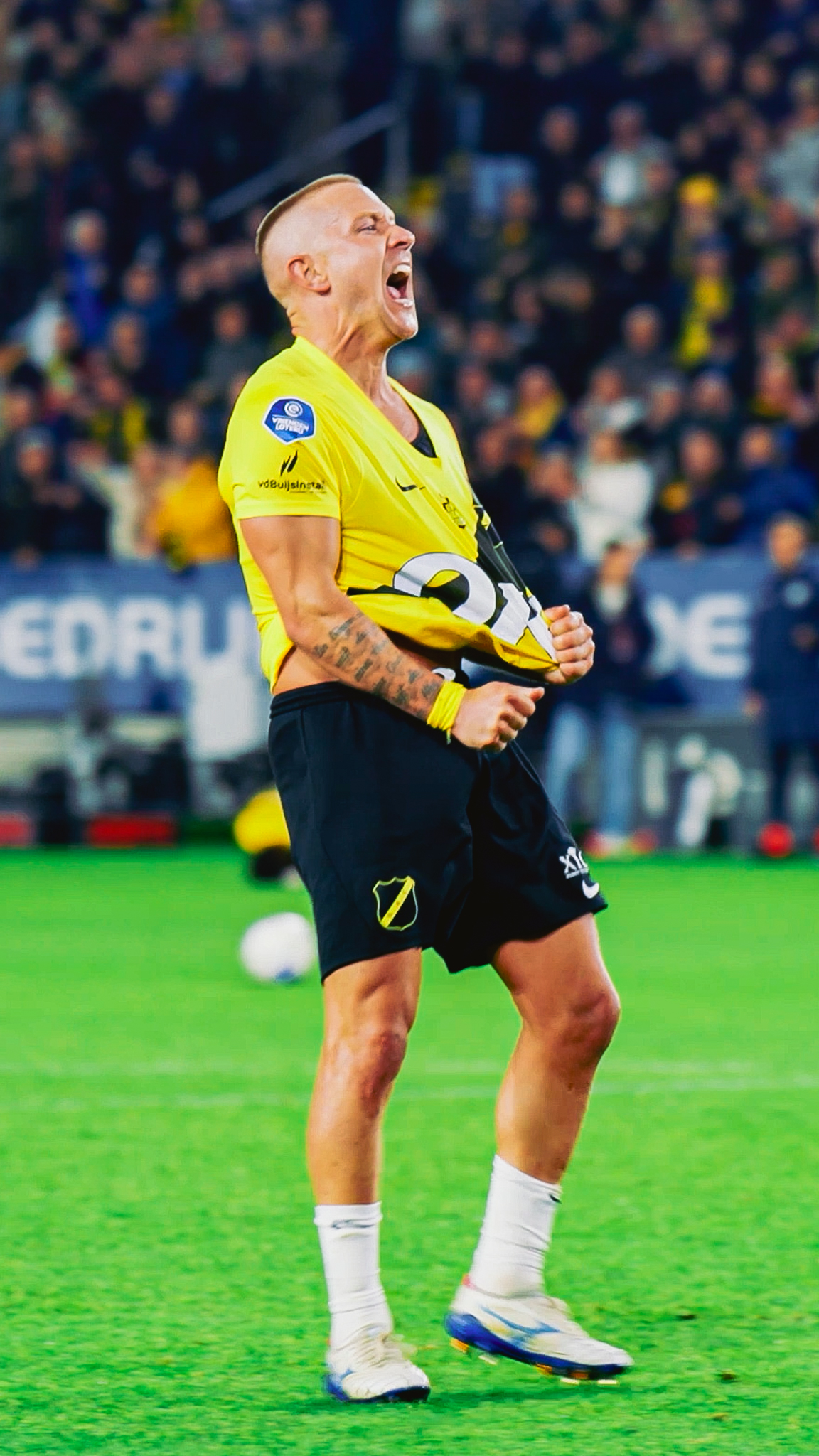 Holtby_MM.00_03_57_16.Still010