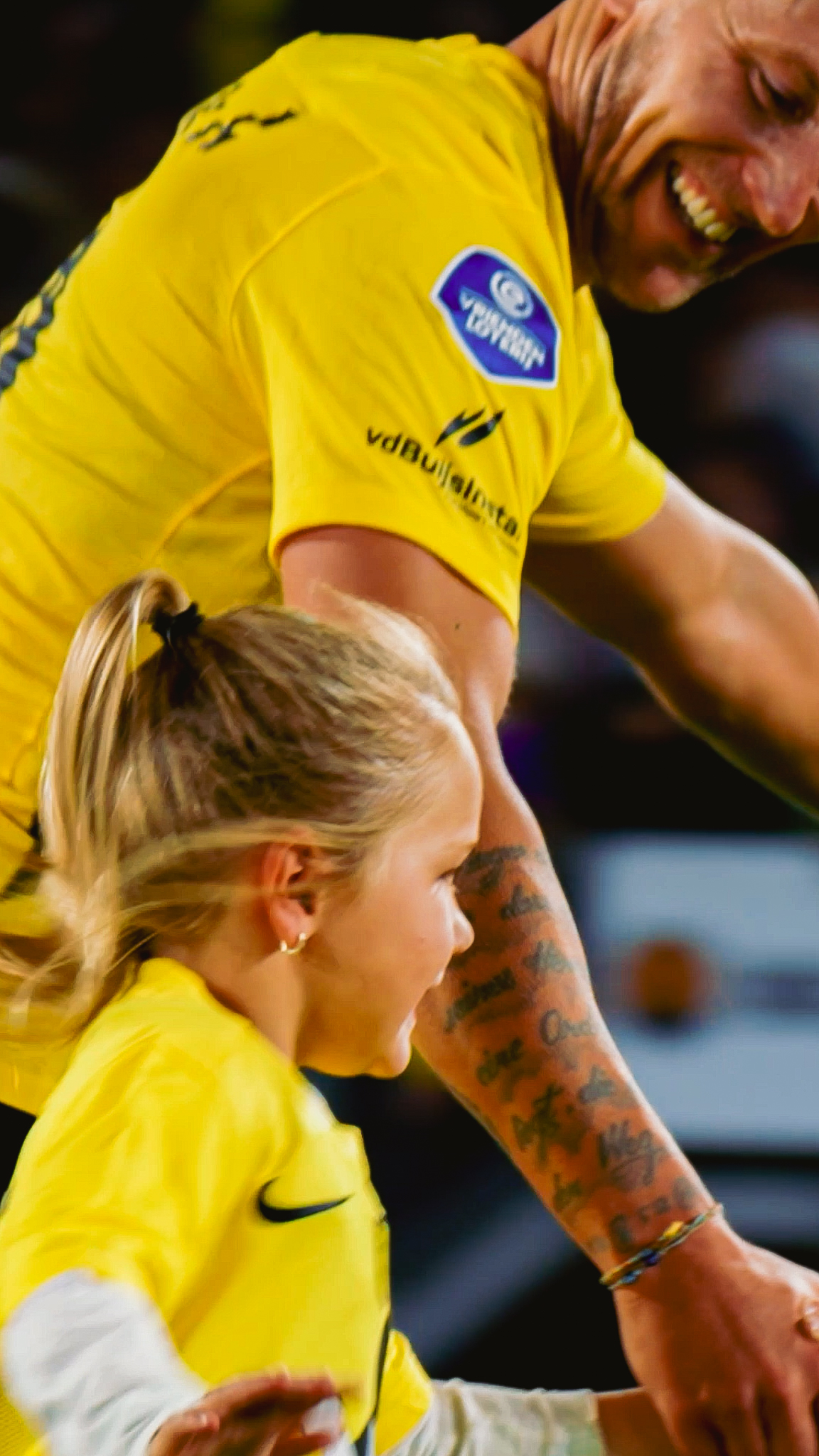 Holtby_MM.00_04_01_14.Still011