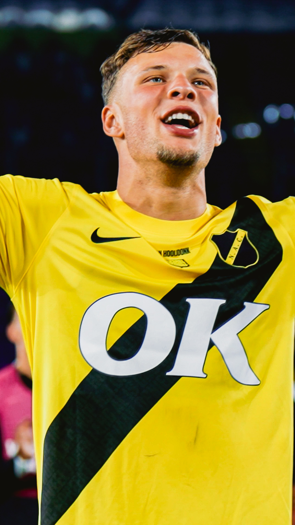 Holtby_MM.00_05_04_13.Still013