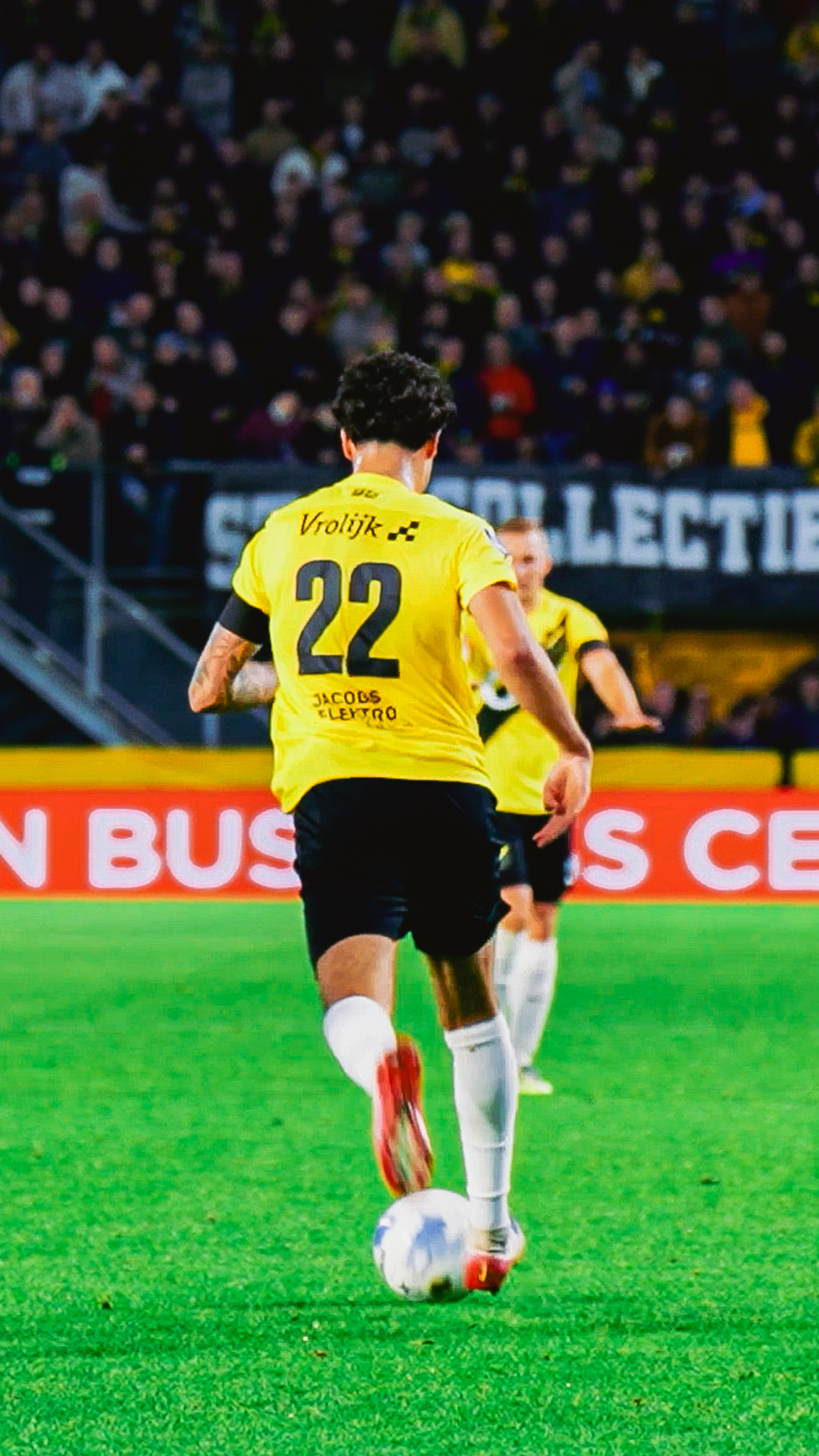 Holtby_MM.00_06_19_16.Still015